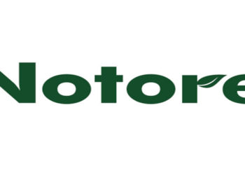 Notore