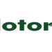 Notore