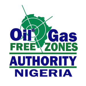 OGFZA To Engage Investors To Create Employment For Rivers Youths 1 OGFZA
