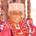 Deji of Akure Closes Markets, Shops In Akure For Aheregbe Festival 5 Akure