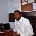Nigeria’s IT Space Gradually Transforming Into Advance Tech – Onanuga
