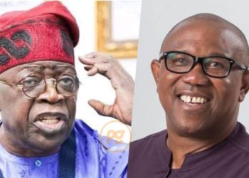 2023: Tinubu, Obi On Warpath Over Supporters’ Utterances
