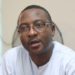 Why Politicians Buy Votes – Rivers REC
