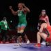 Sky’s The Limit, C’mwealth Gold Medalist, Oborodudu Declares