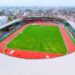 Remodeled Ogbemudia Stadium Propel Amusan, Others To Commonwealth Gold – Alli 5 Remodeled Ogbemudia Stadium Propel Amusan, Others To Commonwealth Gold – Alli