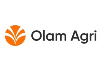 Olam Agri