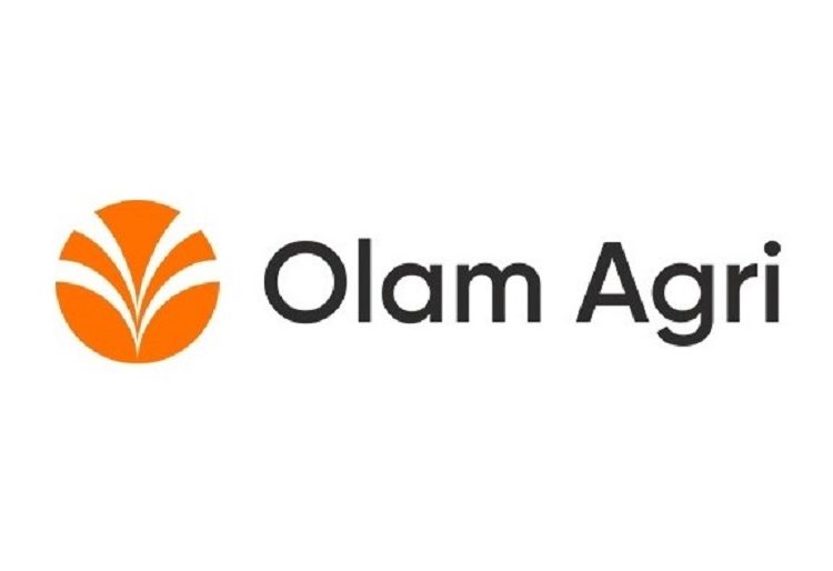 Olam Agri