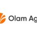 Olam Agri