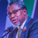 Nigeria Must Make Minerals’ Value Chain More Competitive