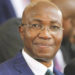 Olanipekun