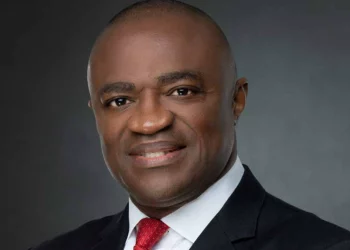 UBA, Fostering Economic Growth, Development Across Africa Through Structured Lending