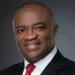 UBA, Fostering Economic Growth, Development Across Africa Through Structured Lending