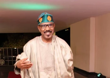 NISLT Will Boost Nigeria’s Economic Diversification Agenda – Federal Govt