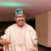 NISLT Will Boost Nigeria’s Economic Diversification Agenda – Federal Govt