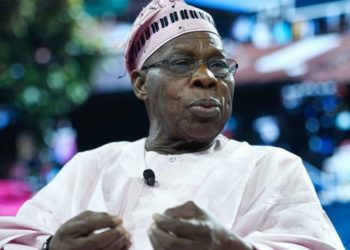 Obasanjo To Chair YABATECH N50bn Endowment Fund Launch
