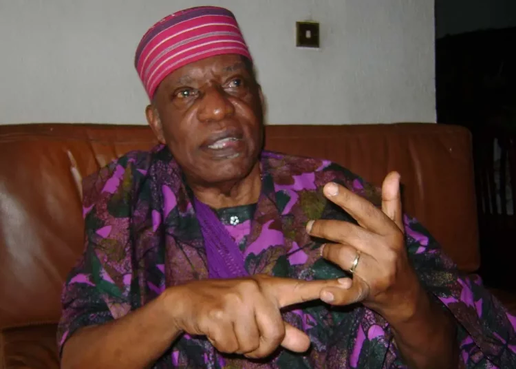 onabule