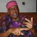 Buhari, IBB Mourn Former Presidential Spokesman, Onabule