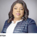 MONEY MARKET: Utilising Tier-1 Banks Effectively For Economic growth