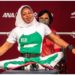 C’wealth Games: Nigerian Powerlifters Disqualified As Nigeria Appeals Decision