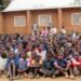 Orphanage