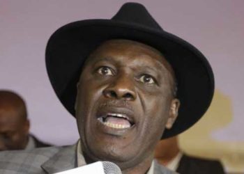 Orubebe Formally Joins APC