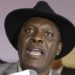 Orubebe Formally Joins APC