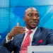 Housing Funding: Nigeria’s Capital Market Remains Untapped Despite Huge Potentials – Onyema