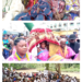 Boons, Mystery Of Osun Osogbo Festival 5 Boons, Mystery Of Osun Osogbo Festival