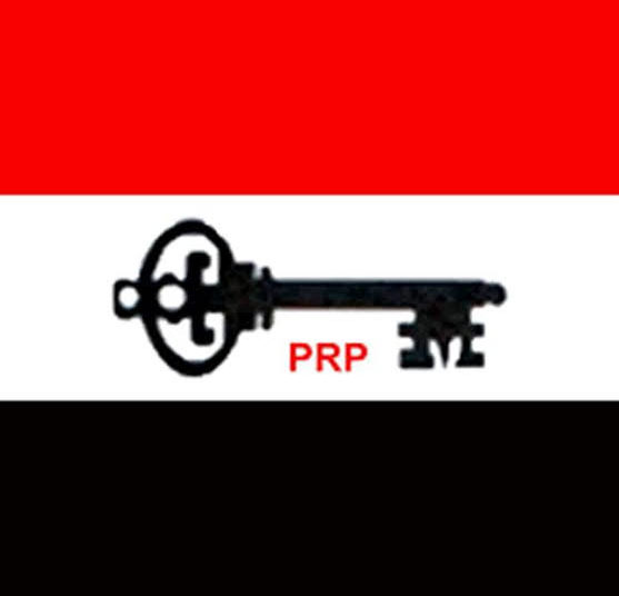 PRP