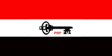PRP Presidential Aspirant, Ndidi, Drags Party, Kola Abiola To Court