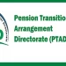 PTAD