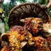 NEPC Canvases Effective Packaging Of Palm Oil, Seafoods For Int’l Markets
