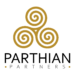 Parthian