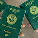 Passport