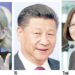 Pelosi In Taiwan: Provocation Or Diplomacy?
