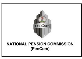 PenCom Promises Improved Service Delivery To Pensioners