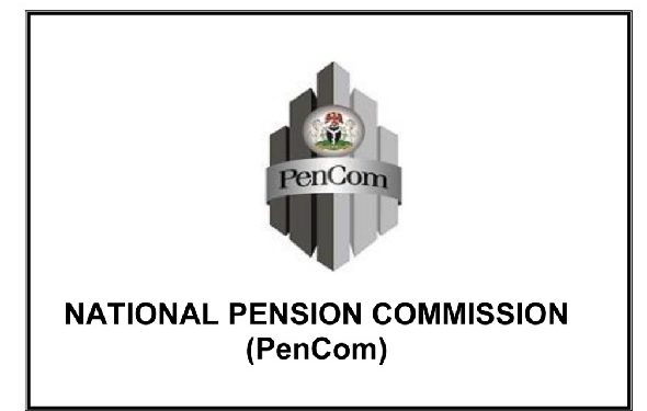 PENCOM
