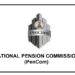 PenCom Promises Improved Service Delivery To Pensioners