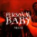 Mr Eazi Release New Single "Personal Baby" 5 Personal Baby