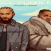 Phyno