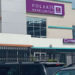 Group Commends Polaris Bank Over Support For Health Sector