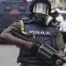 Police