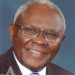 Mabogunje,Tafa Balogun Die At 90, 74
