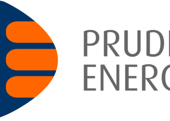 Prudent Energy Denies Alleged Wind-Up