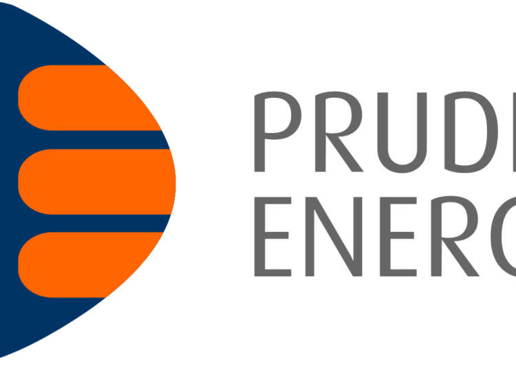 Prudent Energy