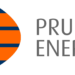 Prudent Energy Denies Alleged Wind-Up