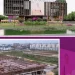 Purple Real Estate Posts N410.2m Pre-Tax Profit In H1 5 Purple