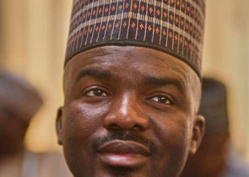 ‘What Kaduna Has Spent On Students’ Scholarship’