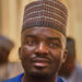 ‘What Kaduna Has Spent On Students’ Scholarship’