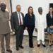 ‘El-rufai Is Champion Of Gender Equality’
